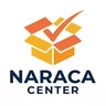 Naraca Center